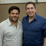 Leandro Bessa E Rodrigo Pereira (1)