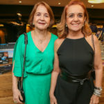 Lenita Negrão E Simone Risato (2)