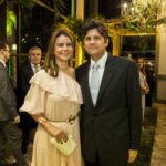 Lilian E Bruno Girao (2)