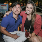 Lucas Aguiar E Catarina Maia (2)