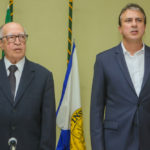 Lucio Alcantara E Camilo Santana (7)