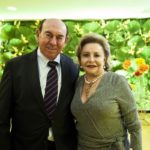 Luiz E Helena Cidrao (2)