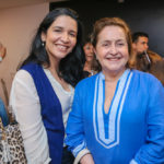 Manoela Macedo E Meiriane Machado (2)