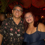 Manuel E Eliane Dos Santos (3)