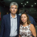 Marcel Almeida E Patrícia Toledo (1)