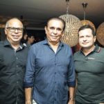 Marcio Menezes, Gaudencio Lucena E Marcos Andre Borges (1)