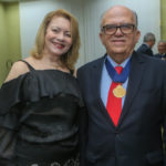 Marfisa E Fernando Ximenes (2)