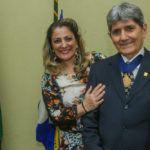 Margarete Bezerra E Jose Augusto (2)