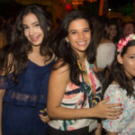 Maria Clara Lima, Rafaela Lima E Ana Lara Lima (1)