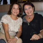 Maria José Brumatti E Miriam Sampaio (1)