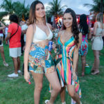 Maria Luiza Sampaio E Èvora Martins