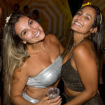 Mariana Ferreira E Alessandra Nogueira (2)