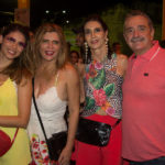 Mariane E Denise Menezes, Glaucia E Bismarck Maia (3)