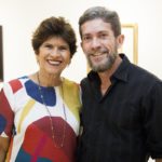 Marilena Carvalho E Pedro Boa Ventura (3)