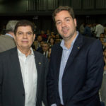 Mauro Filho E Eduardo Bismarck (1)