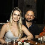 Mayra Melo E Joao Pedro Azevedo (1)