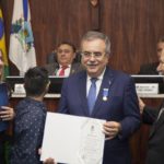 Medalha Boticario Ferreira Para Assis Cavalcante (2)