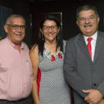 Miguel E Cléo Bezerra, Teobaldo Muniz (1)