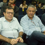 Moaco Chaves E Paulo Mendonça (1)