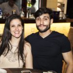 Nayana Lima E Frederico Arruda (2)