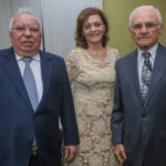 Nelsemar Gomes De Morais, Tereza E Osmar Diogenes (1)