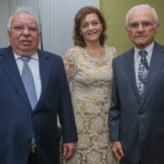 Nelsemar Gomes De Morais, Tereza E Osmar Diogenes (3)