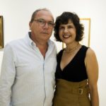 Neto E Julia Galdino (2)