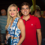 Paula Cardoso E Rafael Gurgel (1)