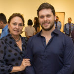 Paula Frota E Victor Perlingeiro (1)