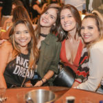 Paula Lima, Rafaela Barreira, Mona Raje E Elisangela Lima (4)