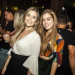 Paula Linhares E Luana Guerra (1)