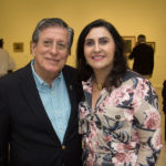 Paulo E Marlene Mindelo (1)