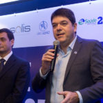 Posse Da Nova Diretoria Do IBEF (16)