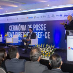 Posse Da Nova Diretoria Do IBEF (43)