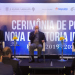 Posse Da Nova Diretoria Do IBEF (47)