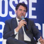 Posse Da Nova Diretoria Do IBEF (49)