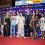 Première Cine Holliúdy 2