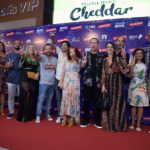 Première Cine Holliúdy 2 2