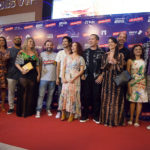 Première Cine Holliúdy 2 3