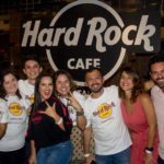 Premiére Do Hard Rock Café (146)