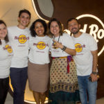 Premiére Do Hard Rock Café (152)