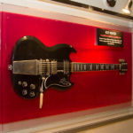 Premiére Do Hard Rock Café (193)