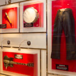 Premiére Do Hard Rock Café (195)