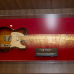 Premiére Do Hard Rock Café (196)