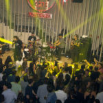 Premiére Do Hard Rock Café (201)