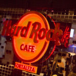 Premiére Do Hard Rock Café (242)