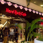 Premiére Do Hard Rock Café (245)