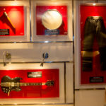 Premiére Do Hard Rock Café (87)