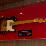 Premiére Do Hard Rock Café (88)