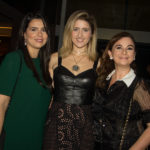 Priscila Fontenele, Rebeca Leal E Cristiane Holanda (1)